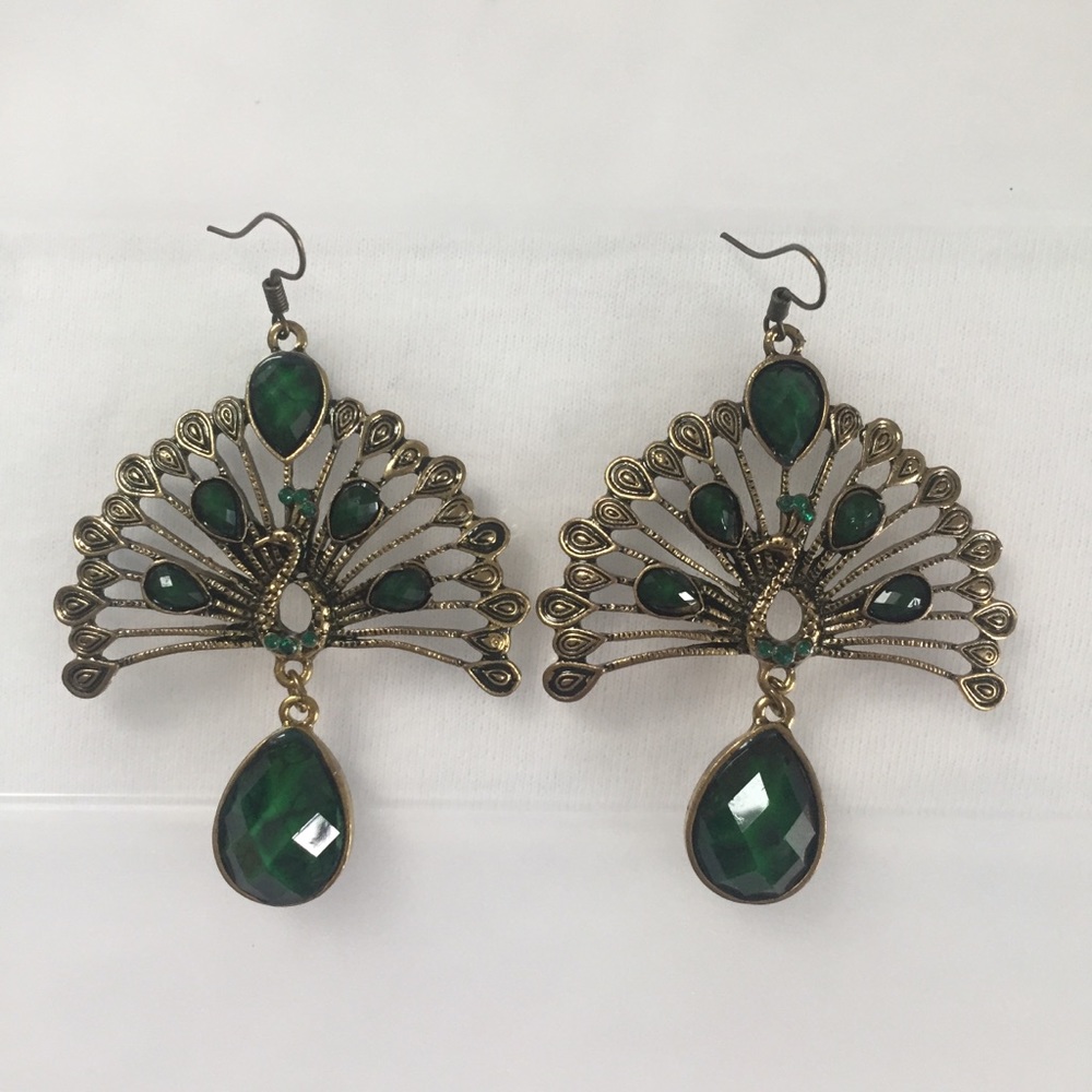 Please read before buying, thank you! 🙂